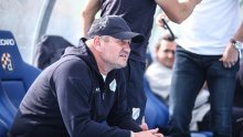 Legendarni Kek priznao tko je za njega favorit za osvajanje naslova prvaka