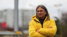 Legenda Hajduka: Dinamo ne može do titule