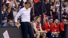 I u Srbiji tuguju zbog očajnog rezultata hrvatske košarke: Jadni tonu sve dublje