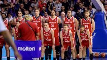 Hrvate čekaju pretkvalifikacije za kvalifikacije za SP, evo što donosi ždrijeb