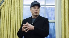 Hercegovka postala potpredsjednica SpaceX-a: Evo kome je Elon Musk dao povjerenje