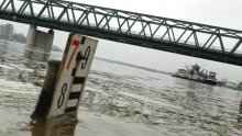 Belgiji prijete poplave