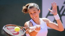 Petra Martić 'zapela' na samom startu kvalifikacija Indian Wellsa