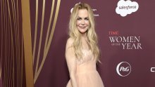 Kupila je kuću od Nicole Kidman pa se iznenadila što je u njoj zatekla