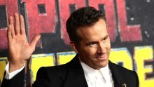 Ryan Reynolds ne odustaje od tvrdnji da je Baldoni predator: 'To nije kleveta!'