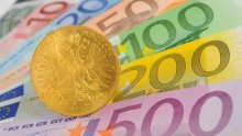 Ulaganje s rastom od 50% u 12 mjeseci sve je traženije – evo kako investirati