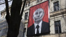 Šef ukrajinskih obavještajaca: Ove zemlje su sljedeće na Putinovu crnom popisu