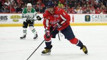 Neuništivi Rus nastavlja rasturati u NHL ligi; sad je na samo 12 golova od besmrtnosti