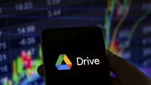 U Google Drive stiže nova značajka, vrlo korisna ako koristite prijepise videa