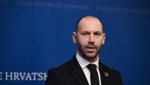 Habijan: Ne očekujemo veliko povećanje interesa stranaca za nekretnine u Hrvatskoj