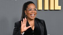 Ozempic u Hollywoodu slave kao magični lijek za mršavljenje, ali nuspojave su zastrašujuće