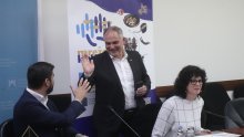 Tportal doznaje: HDZ prelomio, ovo je kandidat za splitsko-dalmatinskog župana
