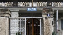 KBC Split odlučio da čovjeku nije potrebna hospitalizacija: Umro je u policijskoj postaji
