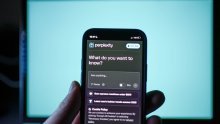 Utrka za AI nadmoć se zahuktava. Jedan startup sve više privlači pažnju
