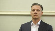 Suđenje Kalmeti: Sapunar ponovio da je čelnicima cestarskih tvrtki nosio izvučeni novac