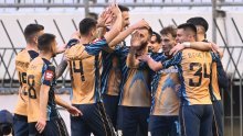 Fantastična Rijeka izbacila Hajduk u četvrtfinalu, pogledajte golove