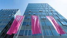 Hrvatski Telekom podijelio svih 20.000 besplatnih licenci za Perplexity Pro i osigurao dodatne licence za najmoćnijeg AI asistenta