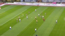 Pogledajte kako su Pukštas i Rakitić zaradili ovacije Hajdukovih navijača