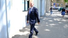 Stričak čelniku Varaždina: 'Gospodine Bosilj, u laži su kratke noge, koga štitite'
