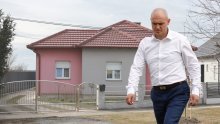 Evo zbog čega je 'pao' Josip Dabro, tužitelji ga terete za kaznena djela iz 2020.