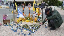 Izraelci tuguju za obitelji koja je simbol traume, Hamas pristao predati posljednja tijela talaca