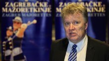 Ženska soba: Puštanje Šćurica bez mjera opreza nedopustivo i neprihvatljivo