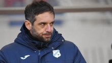 Đalović pila naopako: Veće šanse za naslov prvaka imaju Dinamo i Hajduk