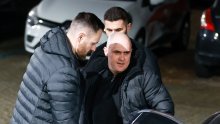 Dabro ispitan u osječkom DORH-u, otkrio kako se branio pred tužiteljima
