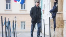 Penava o parlamentarnoj većini: Čisto matematički, ako nam nedostaje jedna ruka, imamo problem