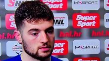Baturina nikad utučeniji: Sramota je što je Dinamo dopustio. Najbolje da šutim