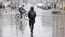 Za dio Hrvatske vrijeme će biti opasno. Od vikenda veća promjena vremena