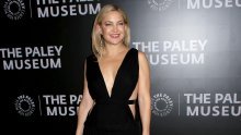 Za ovo je trebalo hrabrosti: Kate Hudson u haljini koja nije za svakoga