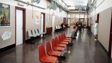 Poduzetnici traže veliku promjenu u plaćanju bolovanja: To se mora odmah napraviti!