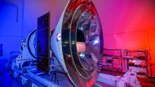 Najšareniji pogled na svemir: NASA će kreirati revolucionarnu 3D kartu neba