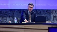 Plenković izrazio sućut zbog tragedije u Međimurju: 'Bili smo zatečeni'