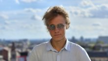 Zagreb dobiva novi sajam antikviteta, organizator kaže: 'Kada kupite antikni komad, to je dobro uložen novac'