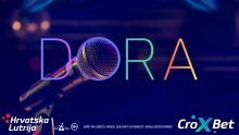 Cro Bet ponuda klađenja na Doru i Oscare