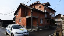 Detalji slučaja iz Brčkog: Policija uhitila nekoliko osoba, uključen i Europol. Istraga ide u više smjerova
