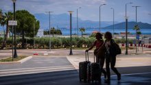 Turisti ostavili 15 milijardi eura u Hrvatskoj: Najviše trošili stranci, domaći suzdržani