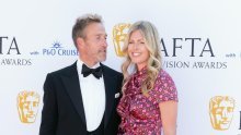 Romantična gesta o kojoj svi pričaju: Kako je Ben Fogle zaprosio suprugu, ali i izgubio prsten
