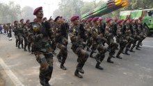 Indija zatvorila zračni prostor za pakistanske zrakoplovne kompanije