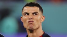 Pitali su 'pravog' Ronalda tko su tri najbolja igrača u povijesti. CR7 nije na popisu