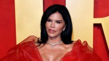Svi govore o velikom prijateljstvu Lauren Sanchez i Kim Kardashian, a evo što ih je spojilo