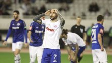 Novi problemi za Gattusa; derbi s Dinamom zbog ozljede propušta pouzdani veznjak