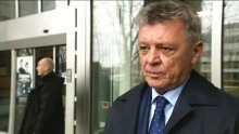 Ivan Turudić se ražestio zbog šefa SDP-a, nije htio o detaljima: 'Šta vas briga, neću vam reći'