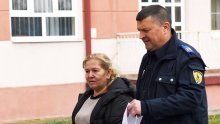 Ovo su pripadnici skupine osumnjičeni za trgovinu djecom u Brčkom
