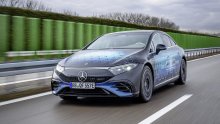 BMW, Mercedes i Porsche imaju ozbiljan problem: Kupci koji su ih nekada obožavali sada biraju nešto drugo