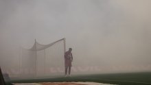 Golman Hajduka na udaru. Bivši igrač: Trebao bi nešto i obraniti...