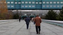 Ima ih 250 tisuća, a nitko ne mari za njih: Na točnu dijagnozu čekaju i do dvije godine