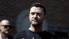 Justin Timberlake otkazao koncert nekoliko minuta prije početka nastupa